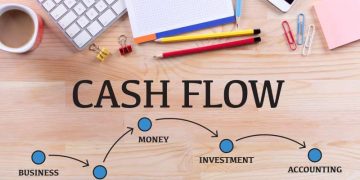 5 Tricks To Improve The Cash Flow Of A Small Business