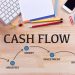 5 Tricks To Improve The Cash Flow Of A Small Business