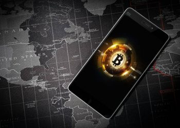 5 Cities Which Are Global Bitcoin Hotspots