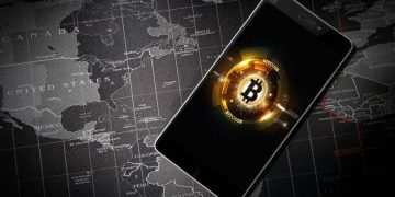 5 Cities Which Are Global Bitcoin Hotspots