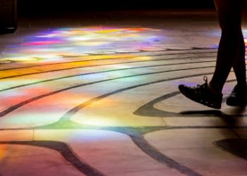 Behavioral assessment – several benefits of using this