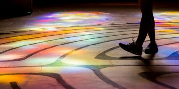 Behavioral assessment – several benefits of using this