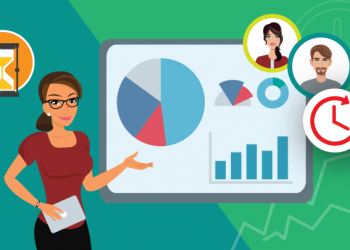 Sales readiness tools-several tips to get started