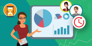 Sales readiness tools-several tips to get started