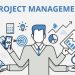 Necessity Project Management Professional PMP Certification for Sales Professional