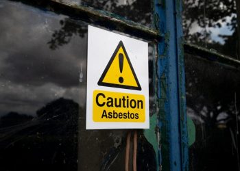 Which Mesothelioma Treatments Are Most Effective?