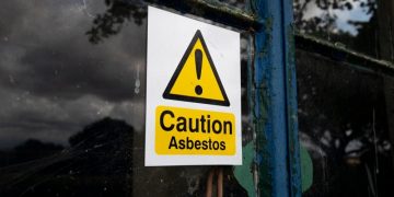 Which Mesothelioma Treatments Are Most Effective?