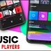 Best 10 music apps in 2020
