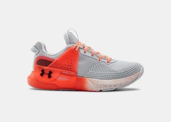 Why Shoe Structures Matter For Runners?