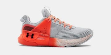 Why Shoe Structures Matter For Runners?