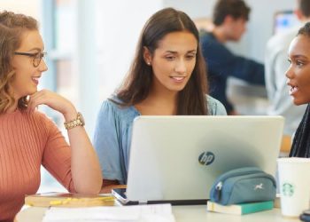 The Difficulties of Studying the History Course and How to Overcome Them