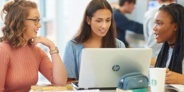 The Difficulties of Studying the History Course and How to Overcome Them