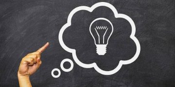 Top 10 Business Ideas for College Students to Explore