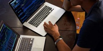 5 Ways to Enhance Data Security