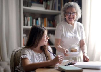 Great Tips for Senior Citizens Trying to Make Their Homes Safer