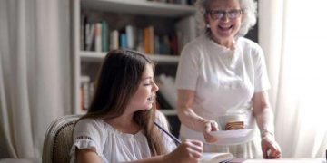 Great Tips for Senior Citizens Trying to Make Their Homes Safer