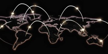 How to Collect Meaningful Consumer Data for Your Business