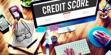 Why Bad Credit Needn’t Stop You Borrowing Money