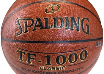 The 6 rules of basketball every fan should know!