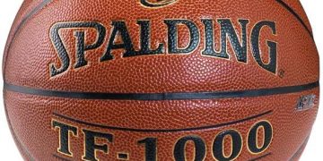 The 6 rules of basketball every fan should know!