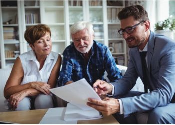 A Comprehensive Guide to the Duties of an Estate Trustee