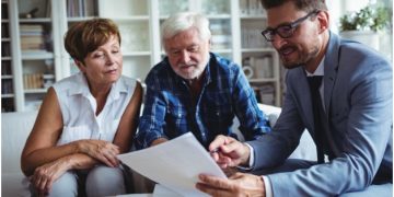 A Comprehensive Guide to the Duties of an Estate Trustee