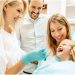 Here’s How to Get Your Kids Over Their Fear of the Dentist