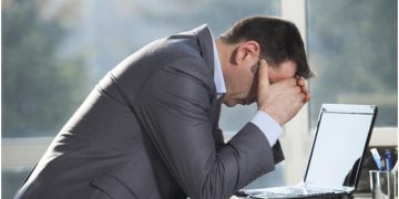These Are the Different Types of Discrimination in the Workplace