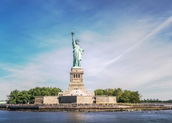 15 things to consider while travelling to USA