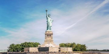 15 things to consider while travelling to USA