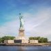 15 things to consider while travelling to USA
