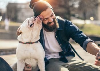 6 Tips for New Pet Parents