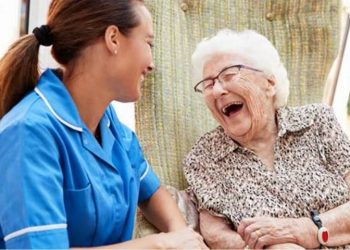 4 Options for Senior Care