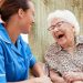 4 Options for Senior Care