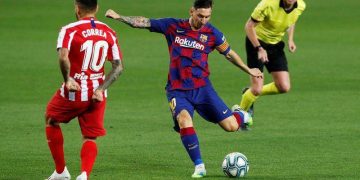 Ways to watch soccer live score on your Mobile Phone