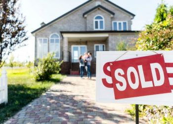 Insider Tips for Selling Your Home
