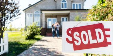 Insider Tips for Selling Your Home