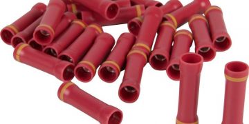 What Are Butt Connectors Made of: All Types Explained