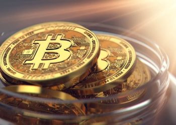 6 instructive method That Will rise up Your Cryptocurrency understanding