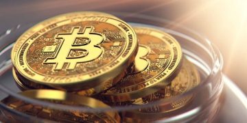 6 instructive method That Will rise up Your Cryptocurrency understanding