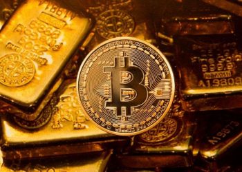 Should You Buy Gold or Bitcoin during the Pandemic for Better Returns?