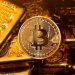 Should You Buy Gold or Bitcoin during the Pandemic for Better Returns?