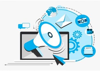 5 Essential Marketing Techniques for Academic Institutions