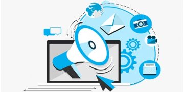 5 Essential Marketing Techniques for Academic Institutions