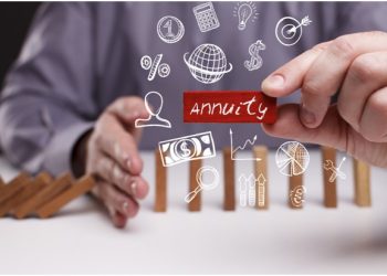 5 Reasons to Sell a Structured Settlement