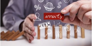 5 Reasons to Sell a Structured Settlement