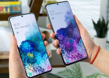 5 Things You Can Do In Your Mobile For Pure Entertainment