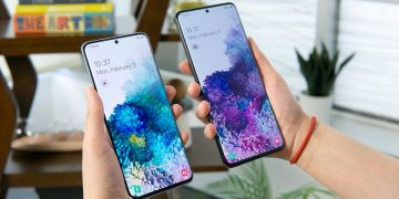5 Things You Can Do In Your Mobile For Pure Entertainment