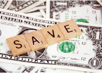 How To Avoid Bad Credit For Business