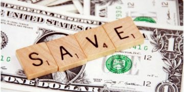 How To Avoid Bad Credit For Business